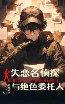 洪荒开局捡到斩仙飞刀女主是谁