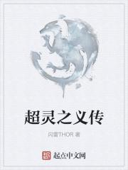 高干风什么意思