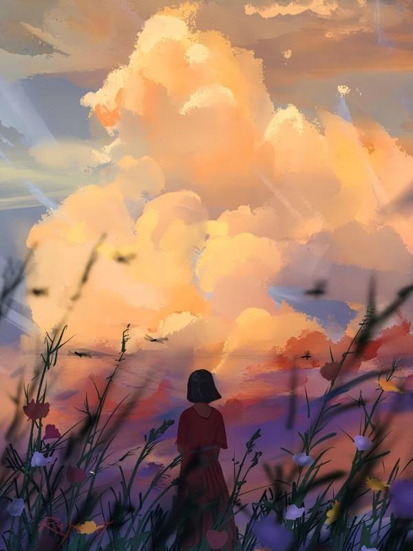 少君骑海上电视剧