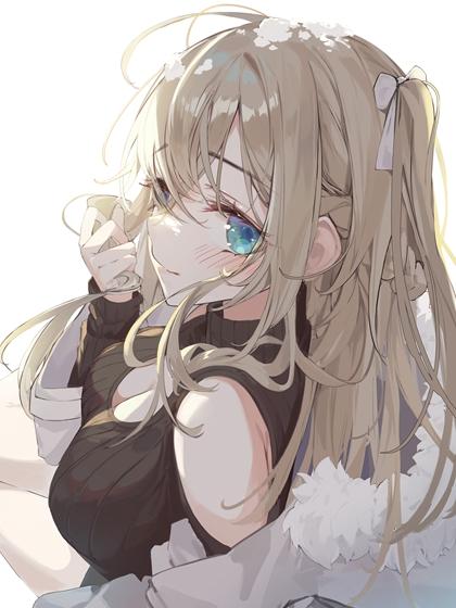 入骨暧婚三爷的心尖前妻