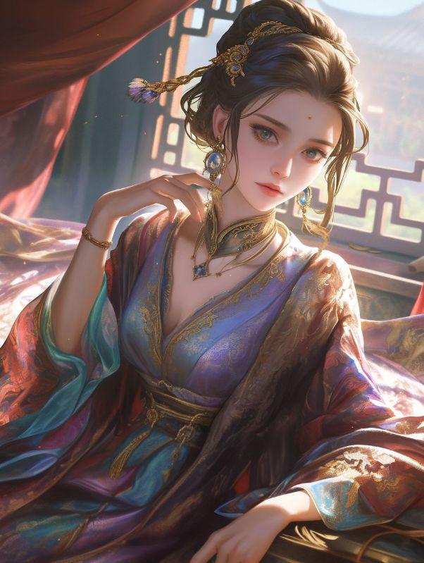 火葬场助理如何沉浸式吃瓜笔趣阁