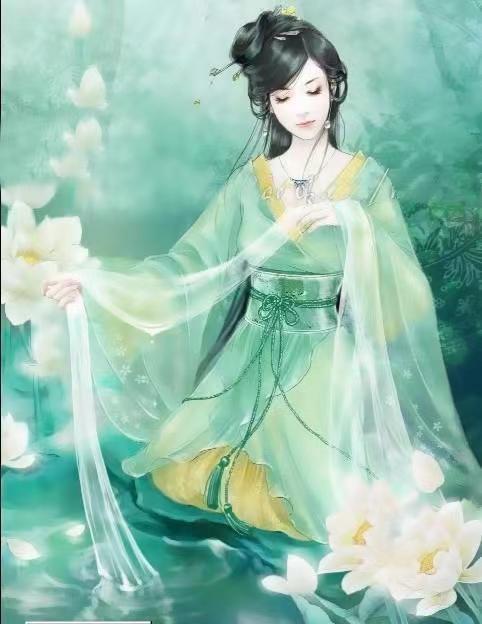 《不洒离别间》冷清羽南宫亿辰