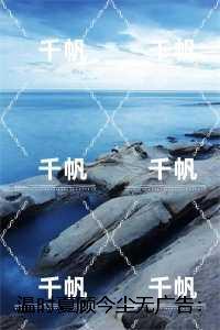 温时夏顾今尘