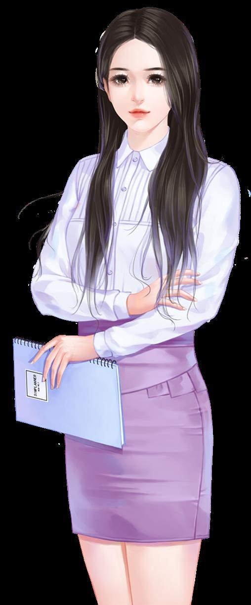 《窗外的窗》余栀牧景川