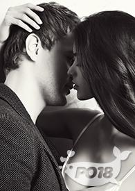 借种生子三年后