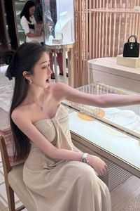虞初意乔屿