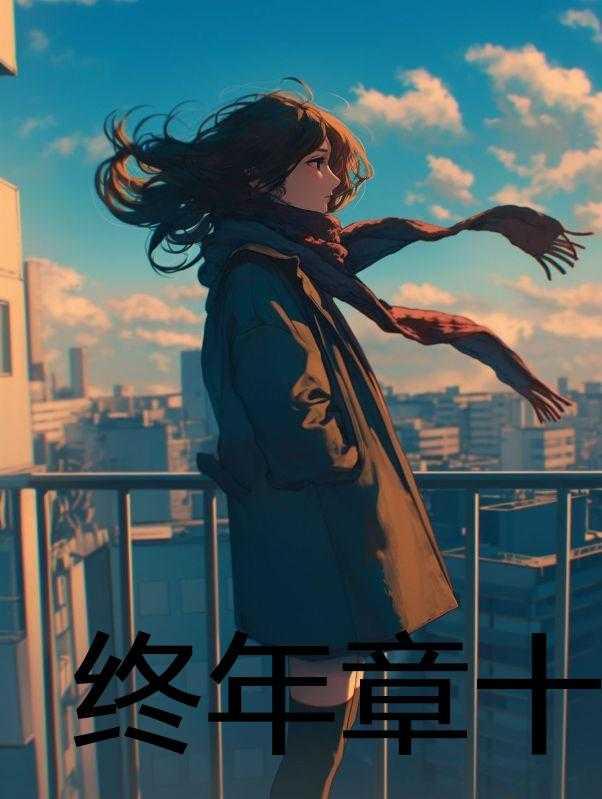 厉邢,卓辛辛,小雨